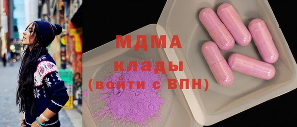 гидропоника Надым
