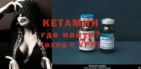 гидропоника Надым