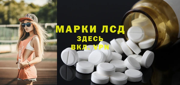 трава Наволоки