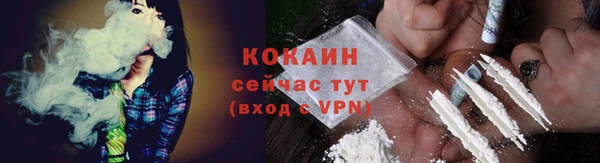 гидропоника Надым
