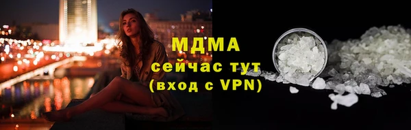 гидропоника Надым
