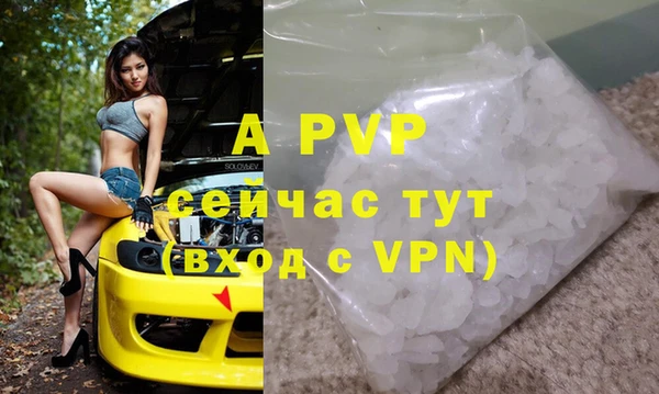 трава Наволоки