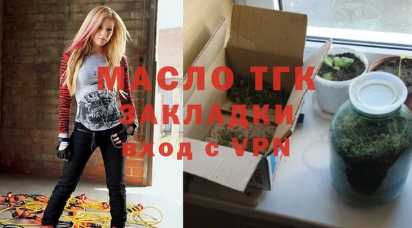 гидропоника Надым