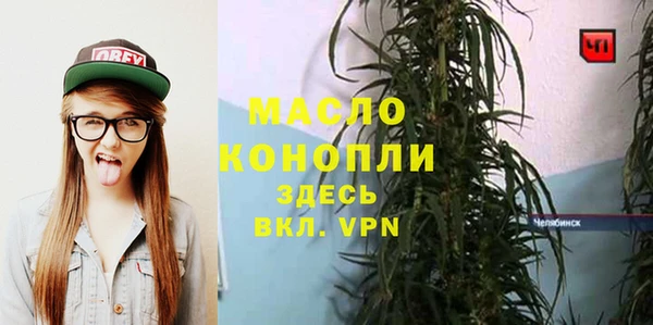 трава Наволоки
