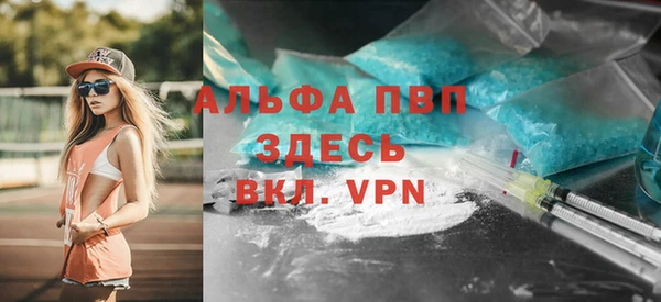 гидропоника Надым