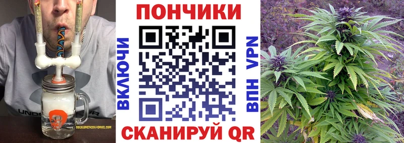 наркотики  Голицыно  Конопля Bruce Banner 
